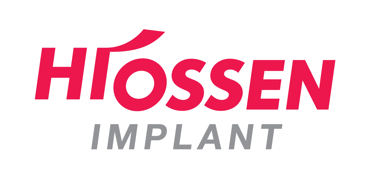 Hiossen