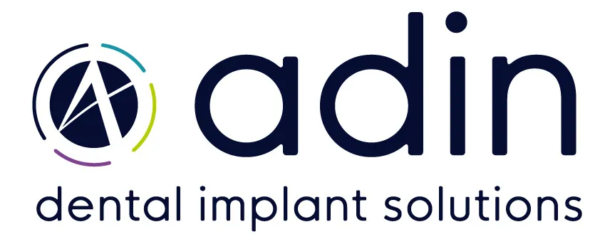 Adin