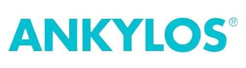Ankylos