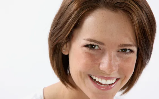 Orthodontic and auxiliary dental services