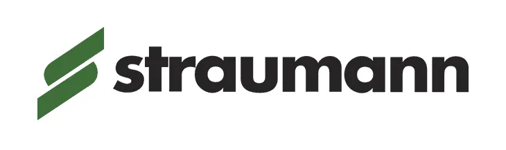 Straumann